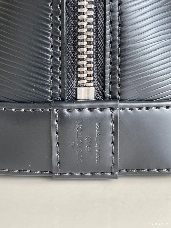 Firstbags ru BB VUITTON LOUIS ALMA 0804